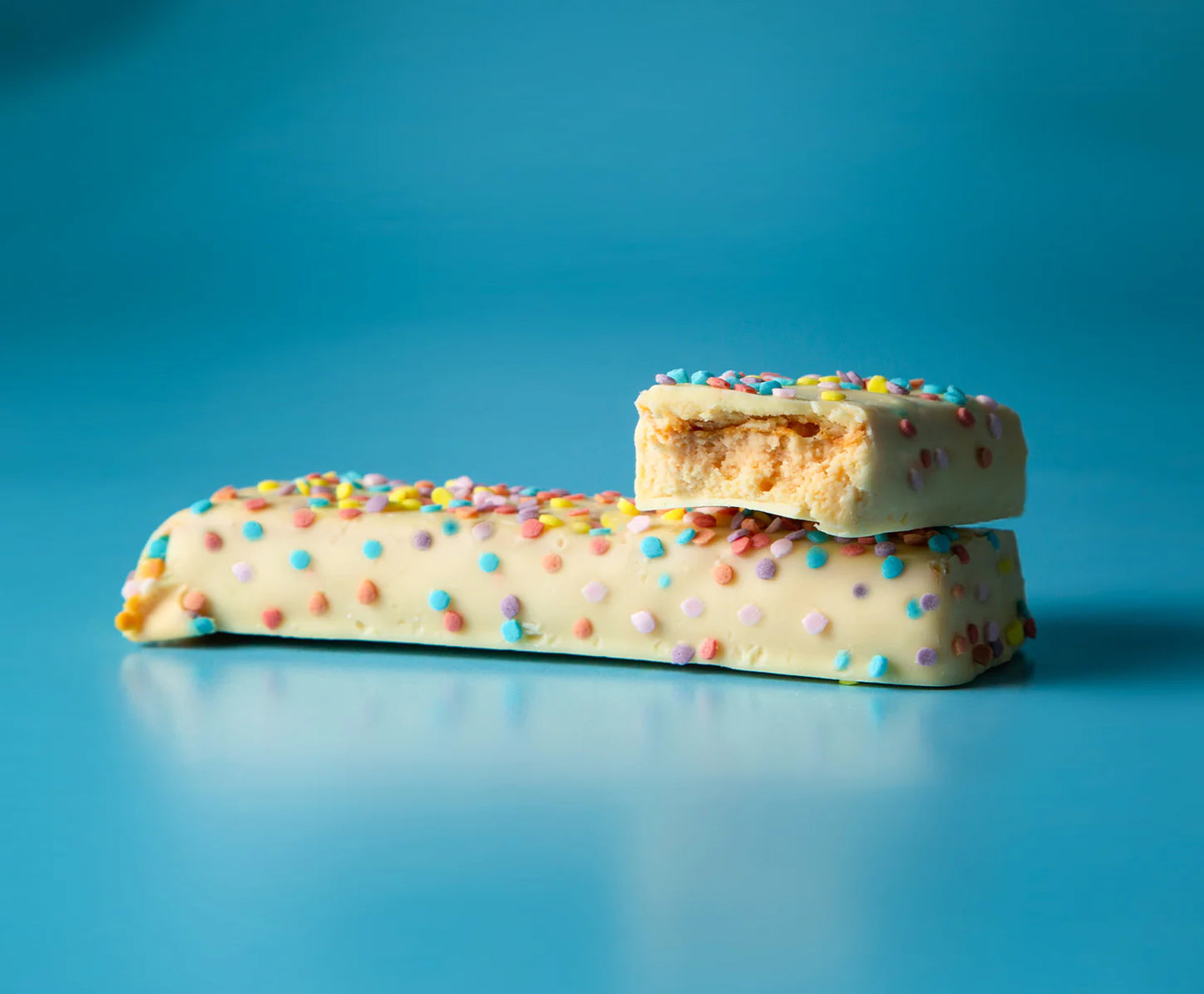 Grenade Protein Bar
