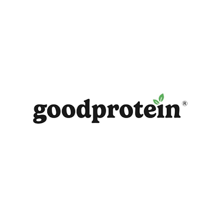 Good Protein