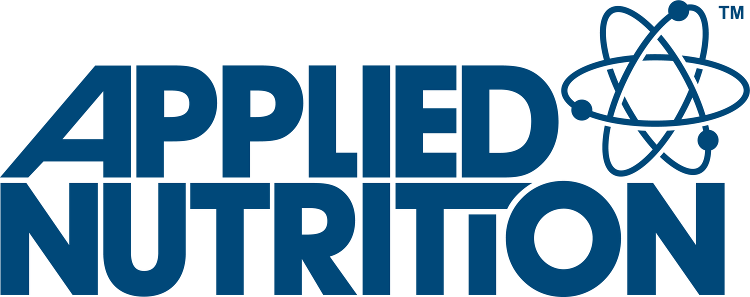ABE - PeakPro Performmance Supplements