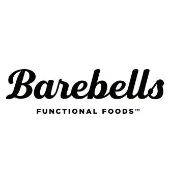 Barebells - PeakPro Performmance Supplements