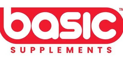 Basic - PeakPro Performmance Supplements