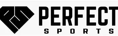 Diesel - PeakPro Performmance Supplements