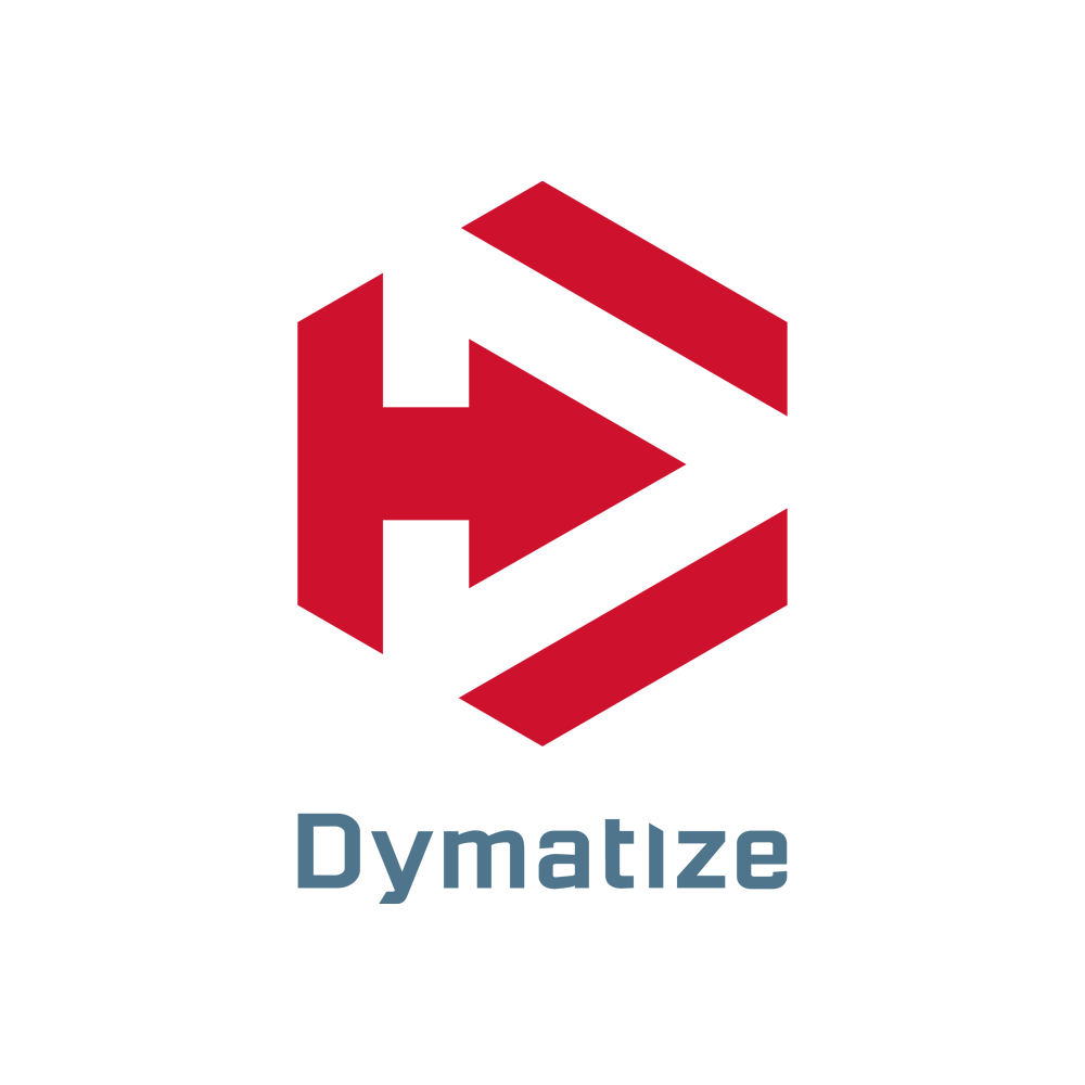 Dymatize - PeakPro Performmance Supplements