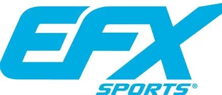 EFX - PeakPro Performmance Supplements