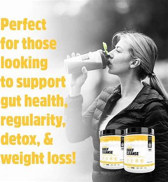 Fibres - PeakPro Performmance Supplements