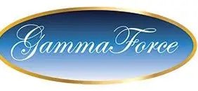 Gamma Force - PeakPro Performmance Supplements