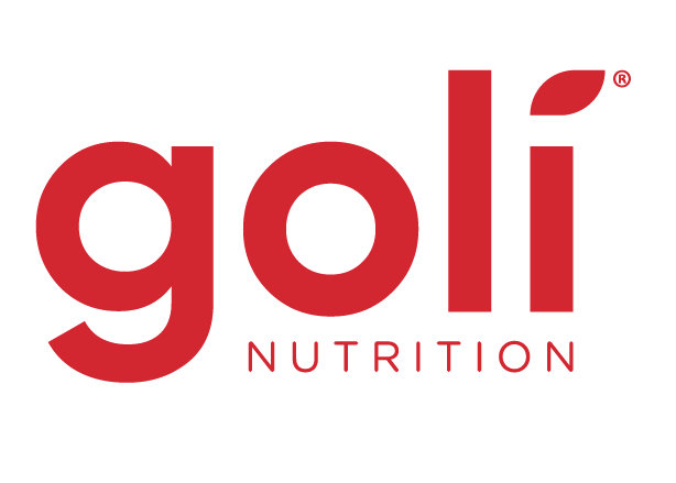 Goli - PeakPro Performmance Supplements