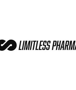 Limitless Pharma - PeakPro Performmance Supplements
