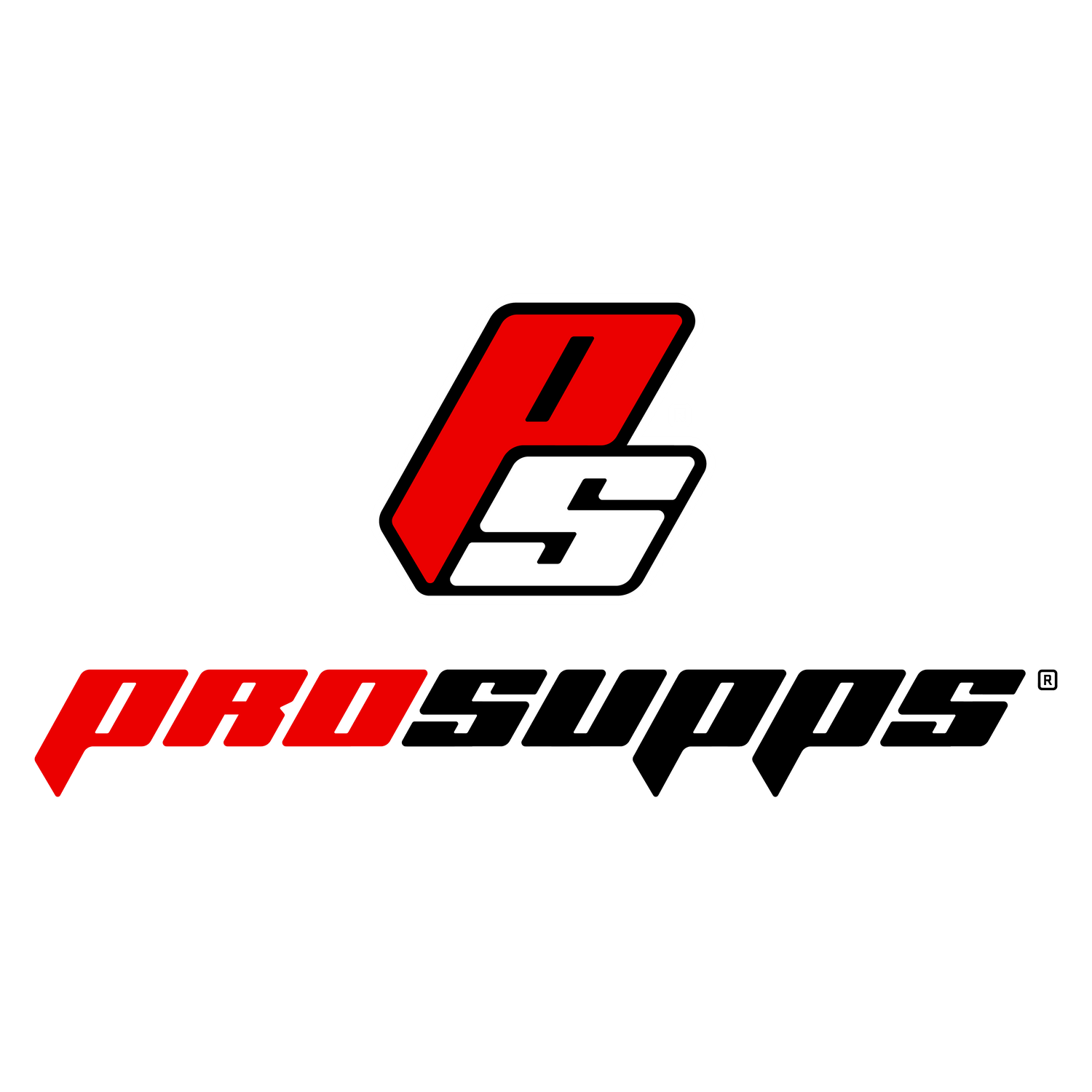 Mr Hyde - PeakPro Performmance Supplements