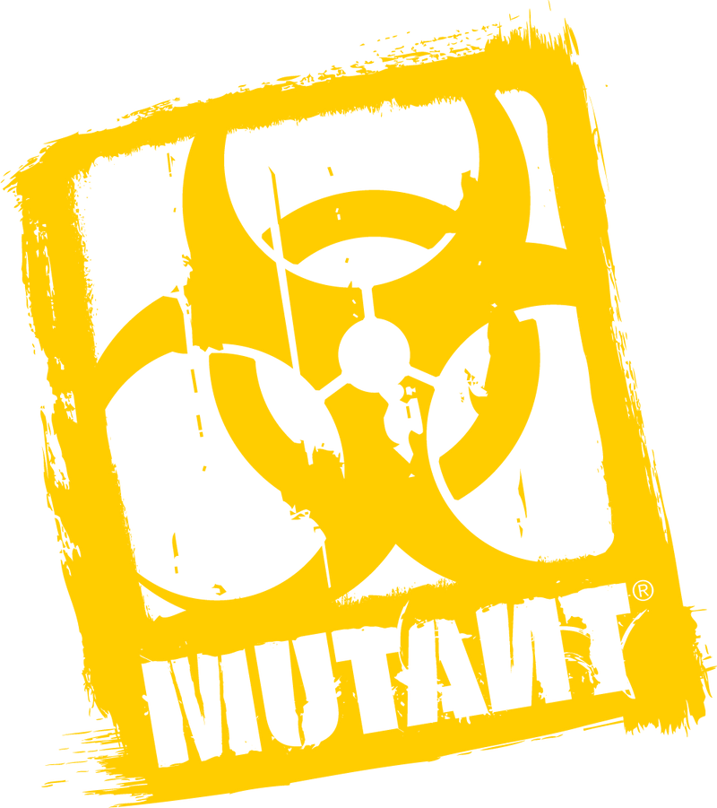 Mutant