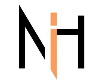 NIH - PeakPro Performmance Supplements