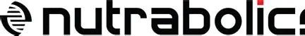 Nutrabolics - PeakPro Performmance Supplements