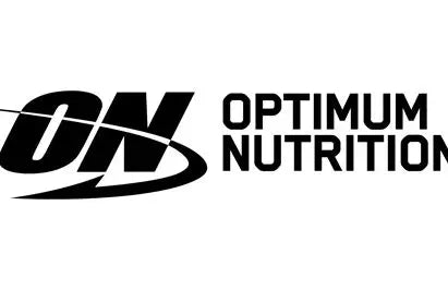 Optimum Nutrition - PeakPro Performmance Supplements