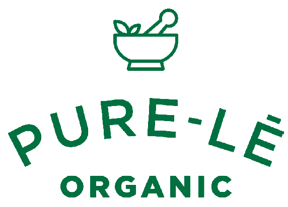 Pure-Le - PeakPro Performmance Supplements
