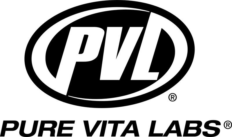 PVL