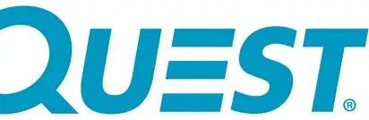 Quest - PeakPro Performmance Supplements