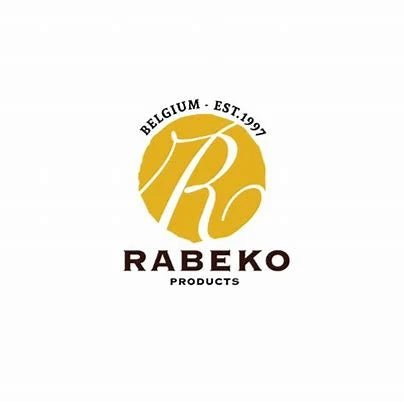 Rabeko - PeakPro Performmance Supplements