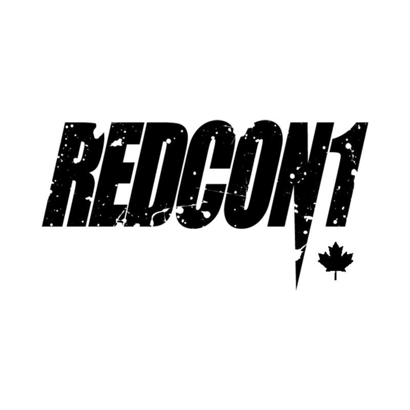 Redcon1