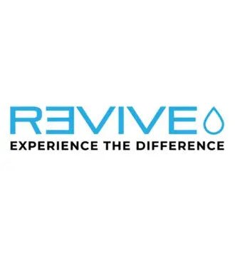 Revive - PeakPro Performmance Supplements