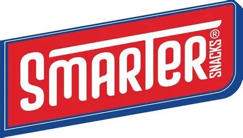 Smarter Protein