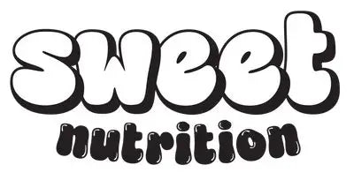 Sweet Nutrition