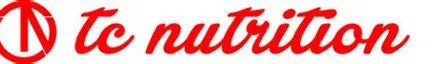 TC Nutrition