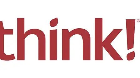 Think! - PeakPro Performmance Supplements