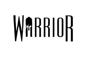 Warrior Crunch - PeakPro Performmance Supplements