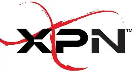 XPN - PeakPro Performmance Supplements