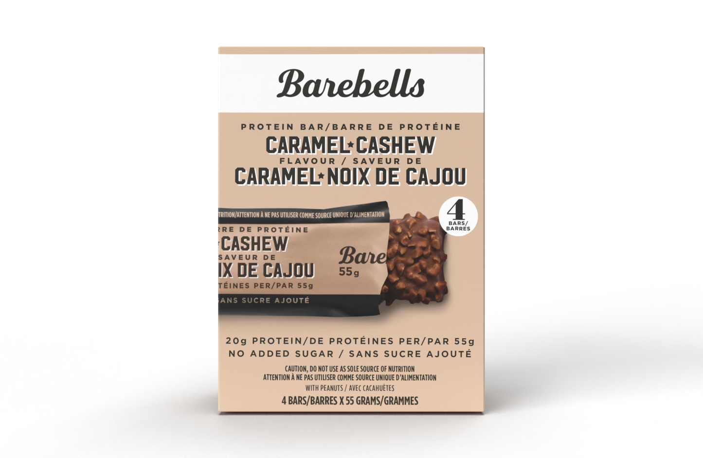 Barbells  Bar