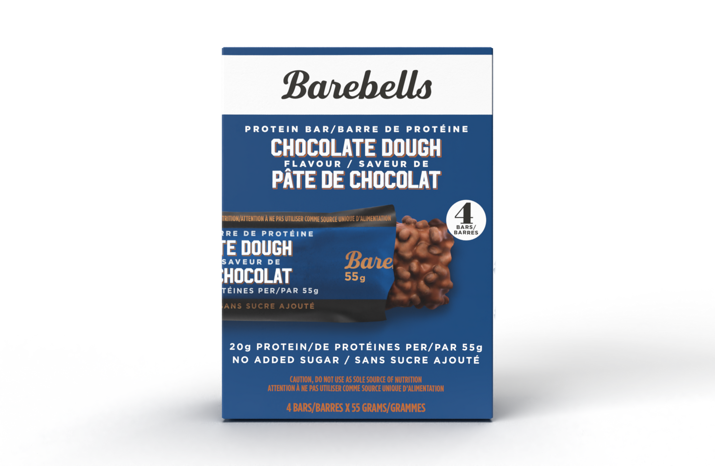 Barbells  Bar