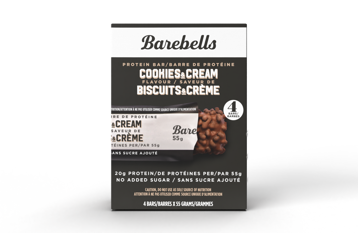 Barbells  Bar