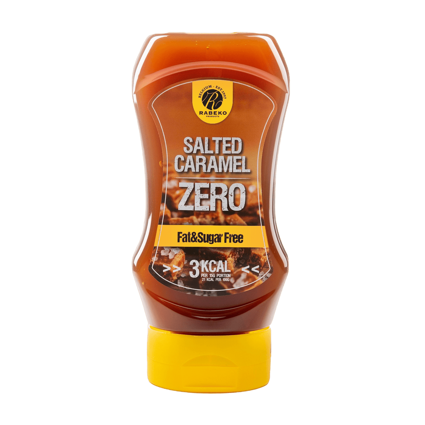 Rabeko Teriyaki Sauce - My Store