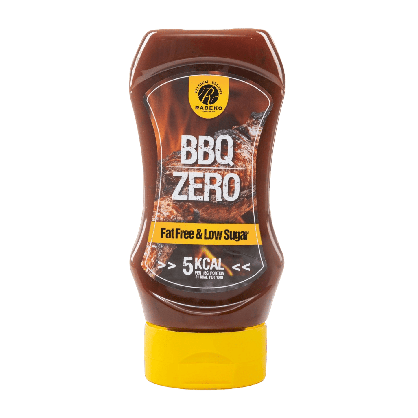 Rabeko Teriyaki Sauce - My Store